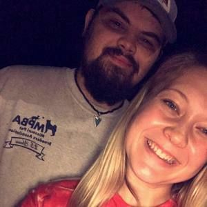 Meet your Posher, Alissa